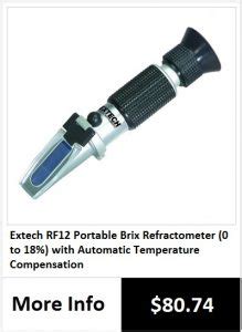 used auto refractometer for sale|refractometer for sale near me.